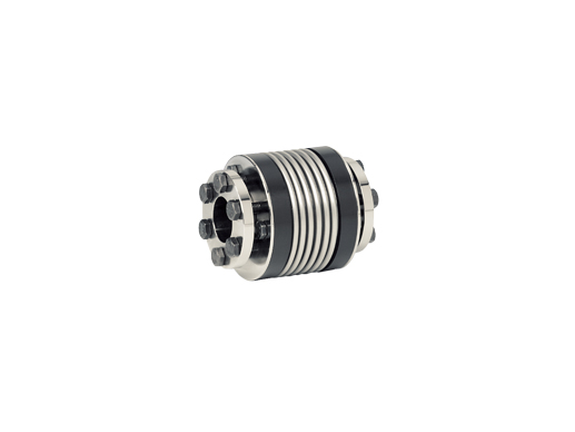 德國進口聯(lián)軸器品牌介紹，聯(lián)軸器的廠家有哪些？